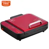 Pancake Maker Square Household Electric Baking Pan Double-Sided Heating Oven Electric Baking Pan Cake Machine Pan Pancakes Maker 4