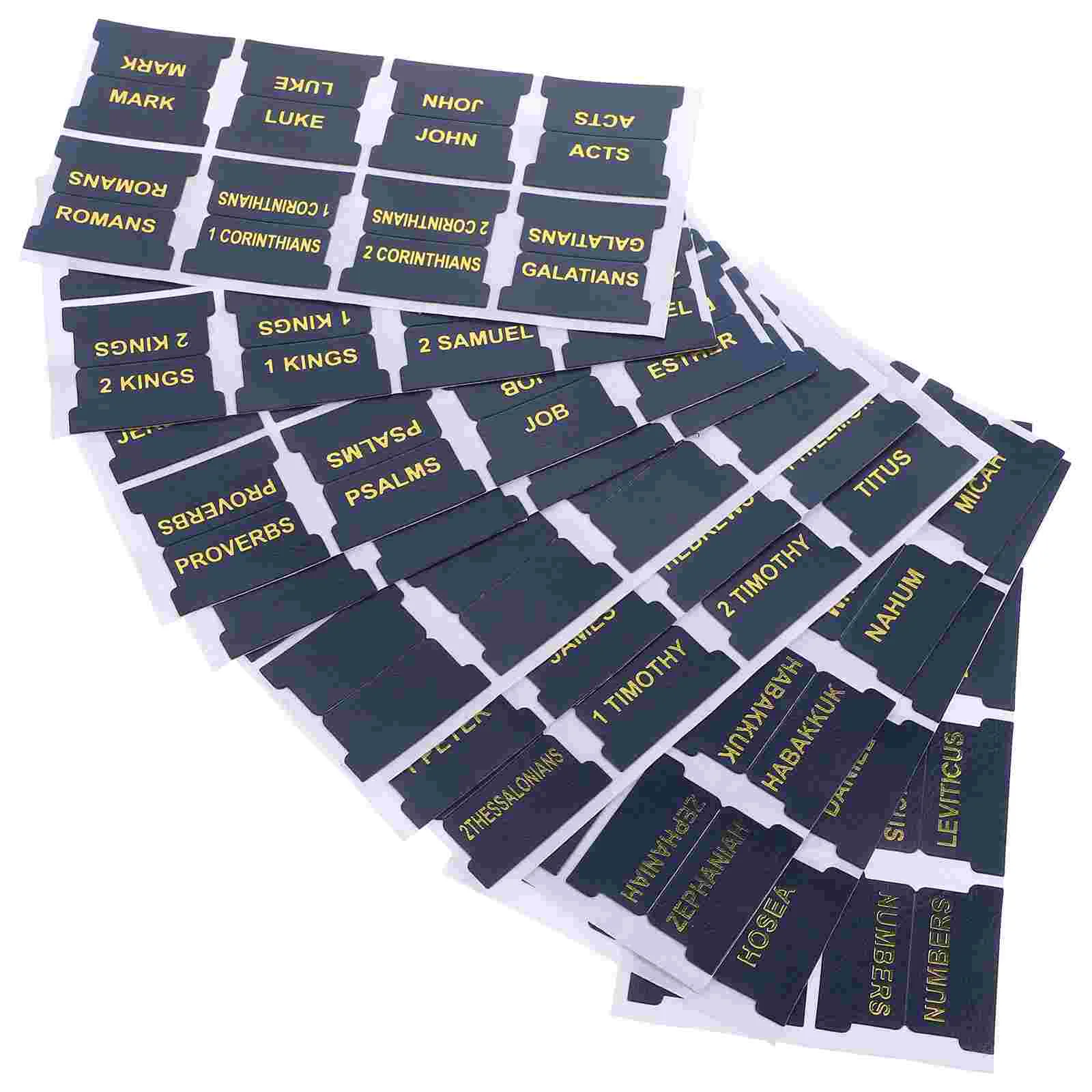 ���� ������ ��Ŀ�� Bible �ε��� �±� ��, ���� ������ �� å, ���� å���� Pu