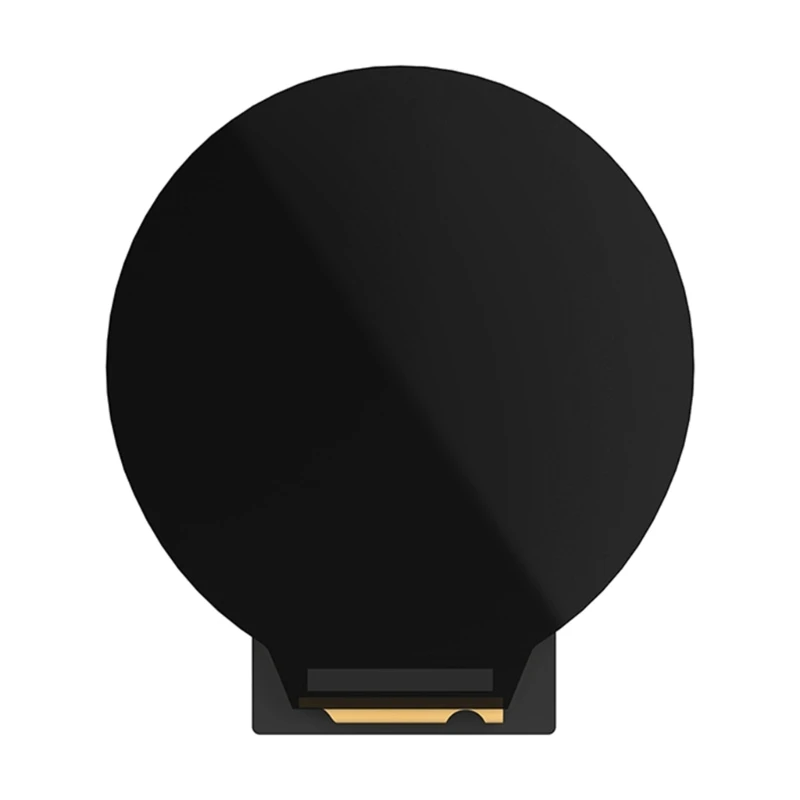 

BIGTREETECH KNOMI V1.0 Замена ЖК-экрана с открытым исходным кодом для Klipper H7EC