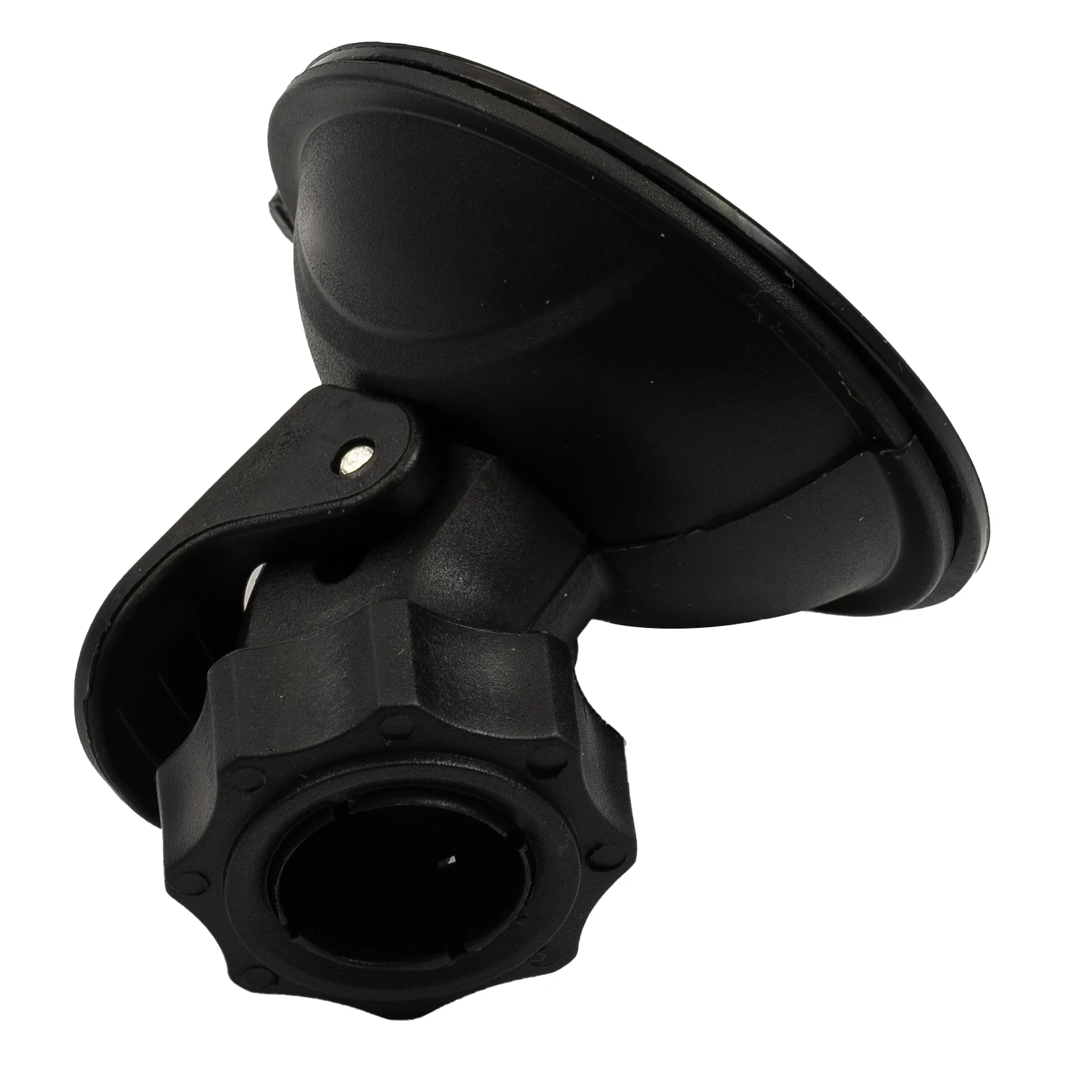 

Cam Holder Car Suction Cup Holder Mount Recorder Rotating Vehicle Video Windshield With 5 Types Adapter Car DVR