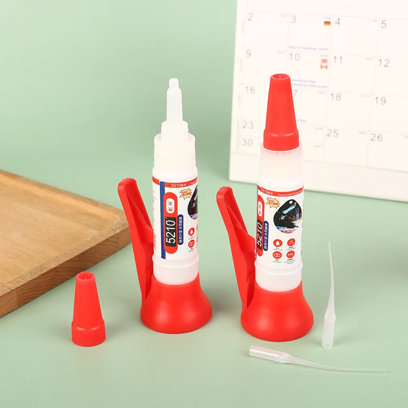 Slide image 196696f6f5204372a1b960c253a1afb6