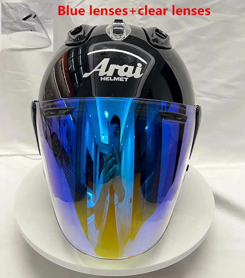 Vz-ram ������� ��� �������, ���̽� ���� ���, ���� ���̽� 3/4 ���, ���� ��� �뷮 2024, 2 ����, ����ǰ