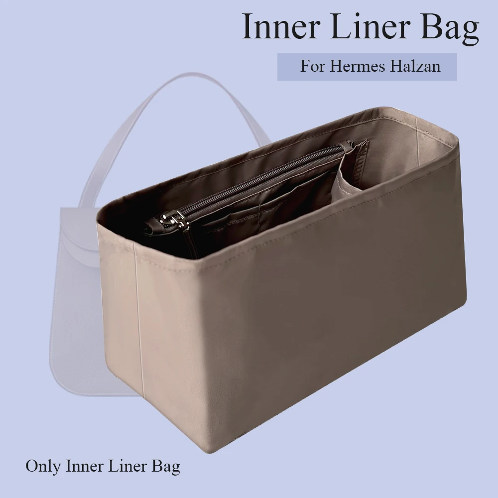 

Органайзер для кошелька, сумка-Органайзер для женской сумочки с несколькими карманами