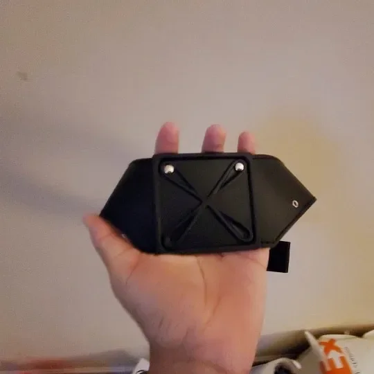 S7879dcf07ee8463fbc52c740643d1aadI - Tokyo Ghoul Shop