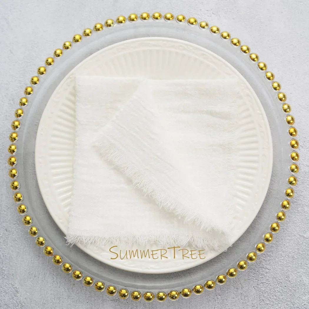 Slide image 1eb44e484e7f4947b1653d9df26bad6e