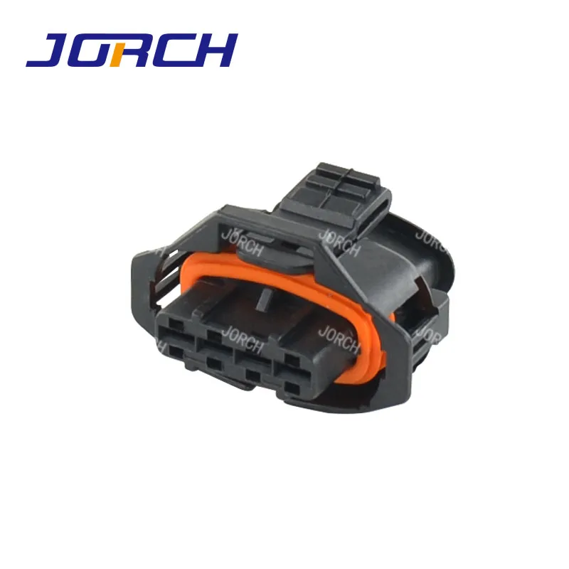 cheap conectores 01