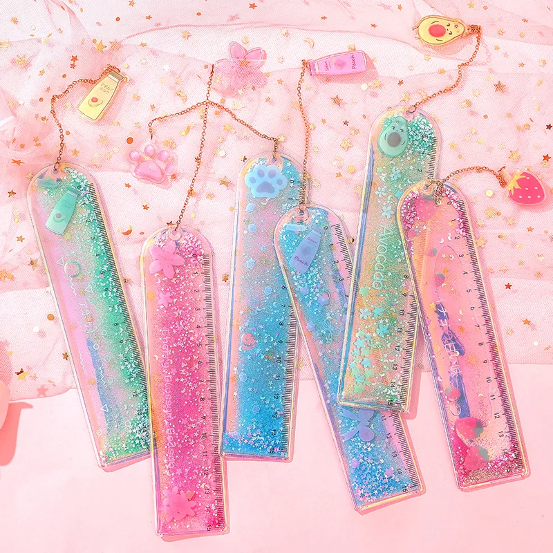 KDD ÷   ٱ  ƮƮ л ī , 繫 , ʾ б ǰ
