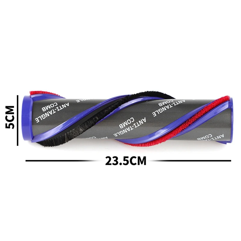 

2 шт., щетка для пылесоса Dyson V11 V15 972500-01