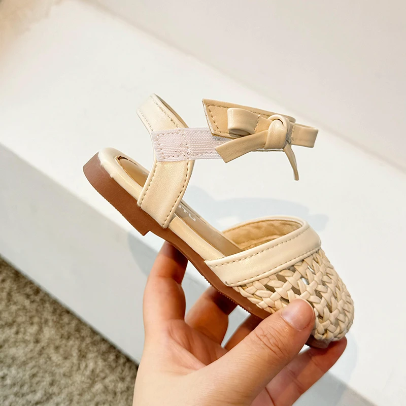 Sandales Garçon Sandales Pour Les Filles Sandales Girls