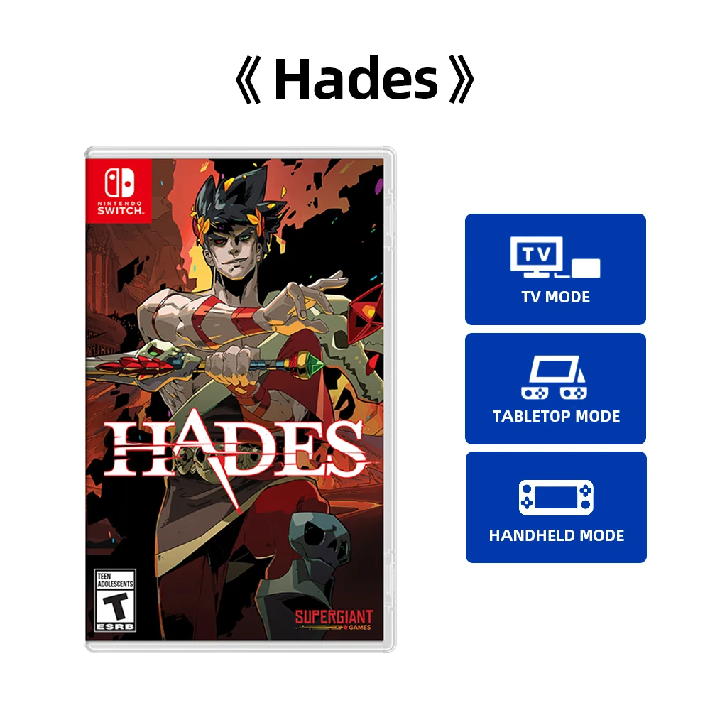 Cartouche de jeux vid o Nintendo Switch dition sur pied carte physique jpg cartouche-de-jeux-vid-o-nintendo-switch-dition-sur-pied-carte-physique-jpg