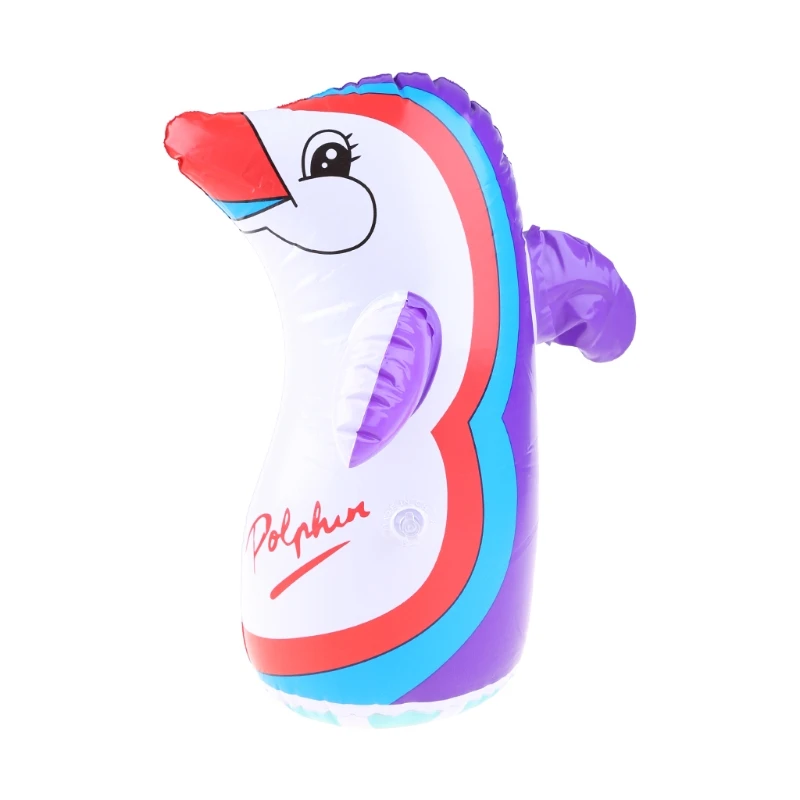 Carino Cartone Animato Pinguino Con Cuffie Rosse Baby Penguin Ascolto Icona Gm938195462 256567708