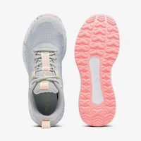 Puma véritable 2024 nouvelles chaussures de course légères et durables pour femmes 376961-15 4