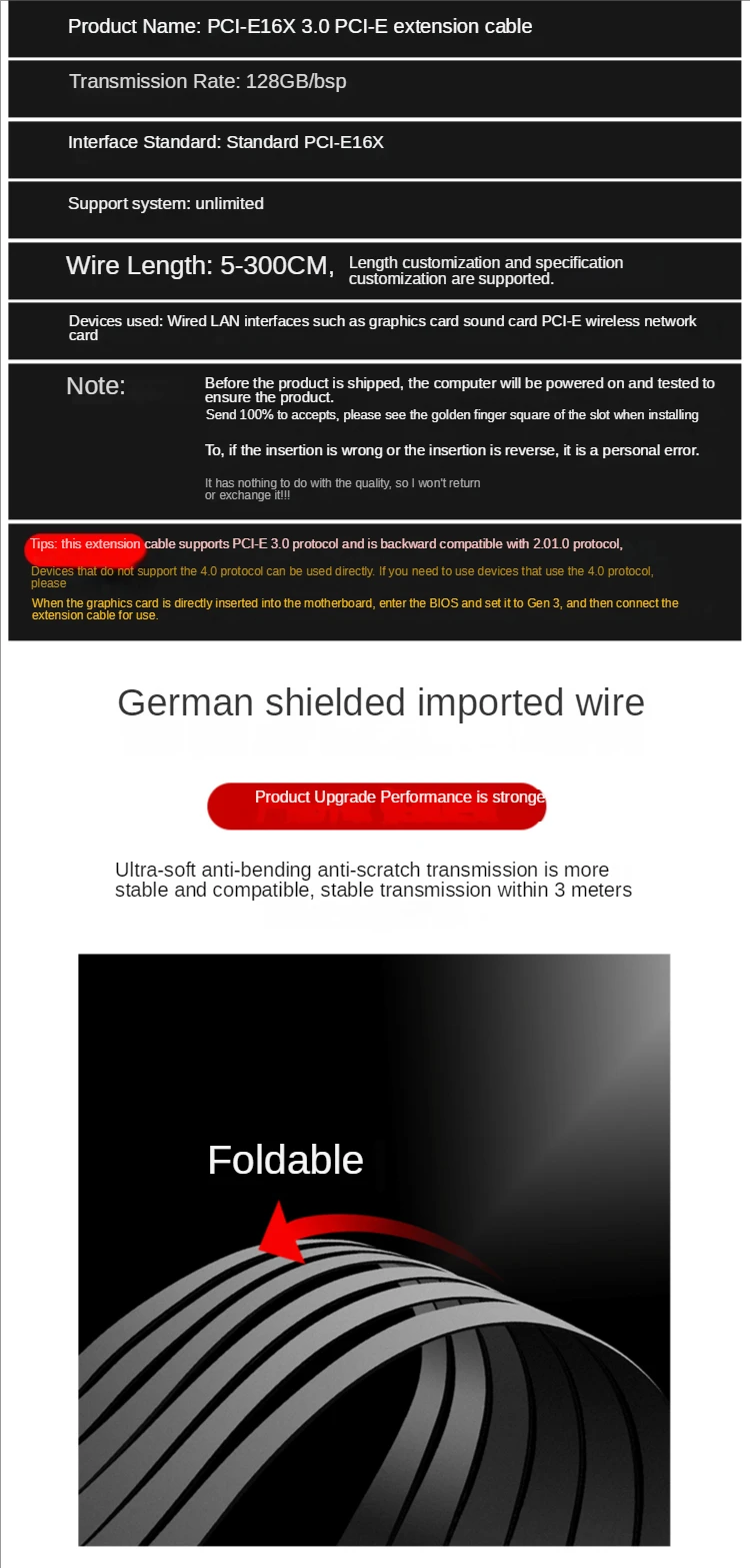 Computers e Electronics