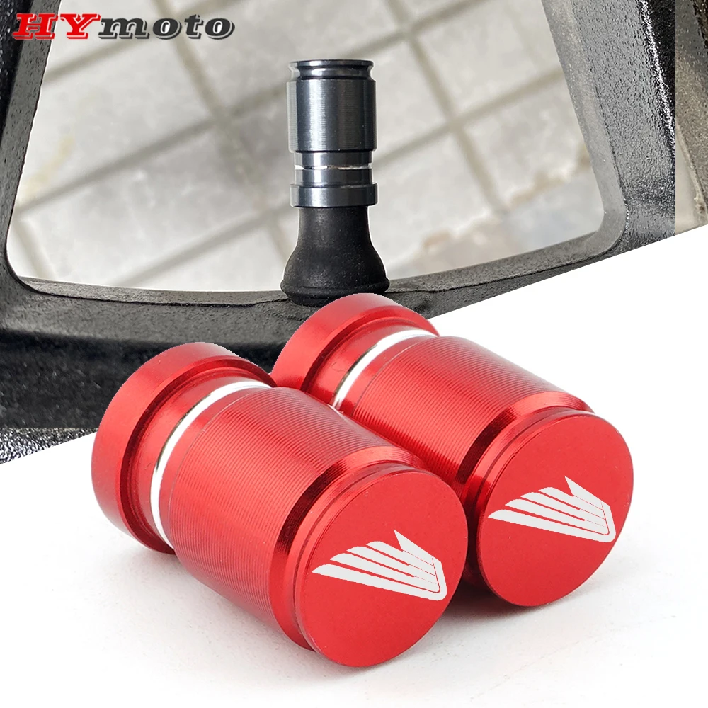 Обод колесной шины для Honda ADV150 ADV350 PCX150 PCX125 CR250R TRANSALP 600 650 XLV Forza 700 125 250 300