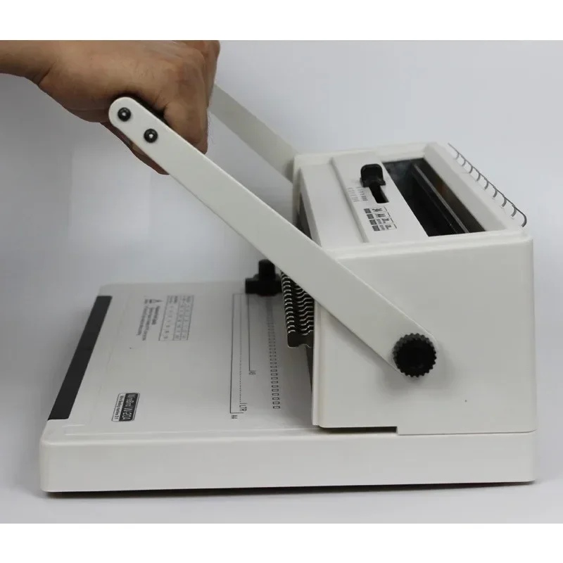 Рисунок 2 - Флюоресцентный нож с двойной проволокой