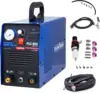 PLASMARGON PLC65X Plasma Cutter Machine Intelligent IGBT Inverter Plasma Cutter Machine HF CNC Plasma Cutting Equipment 14MM CUT 1