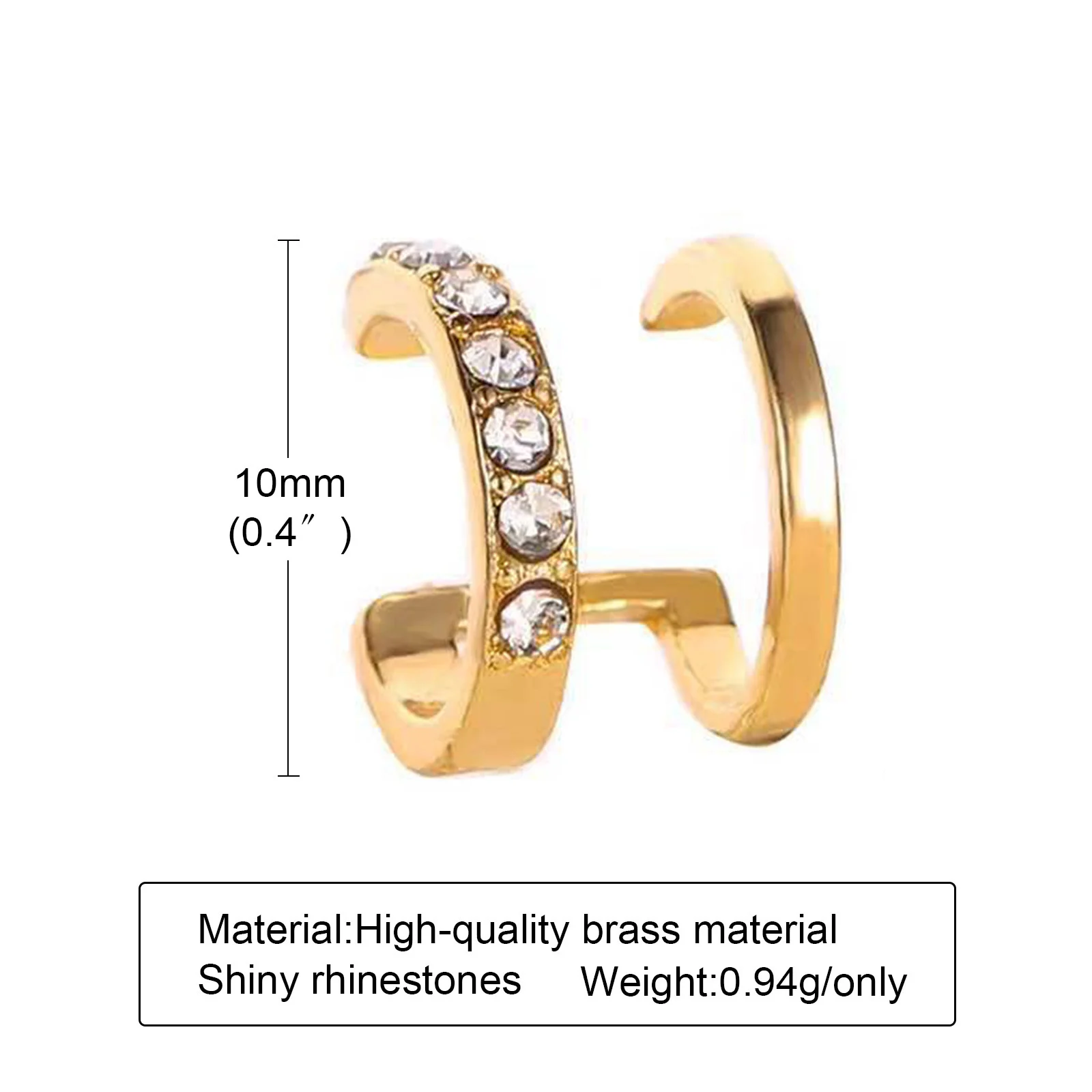 EH-384G-1_3 详情图_6尺.jpg_.webp