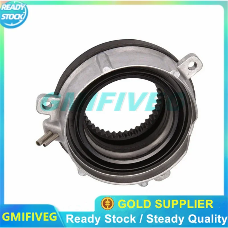 Ʈ Ŭġ    ߿, SSANGYONG Actyon () Kyron OEM 4151009000 4151009100 4151036200