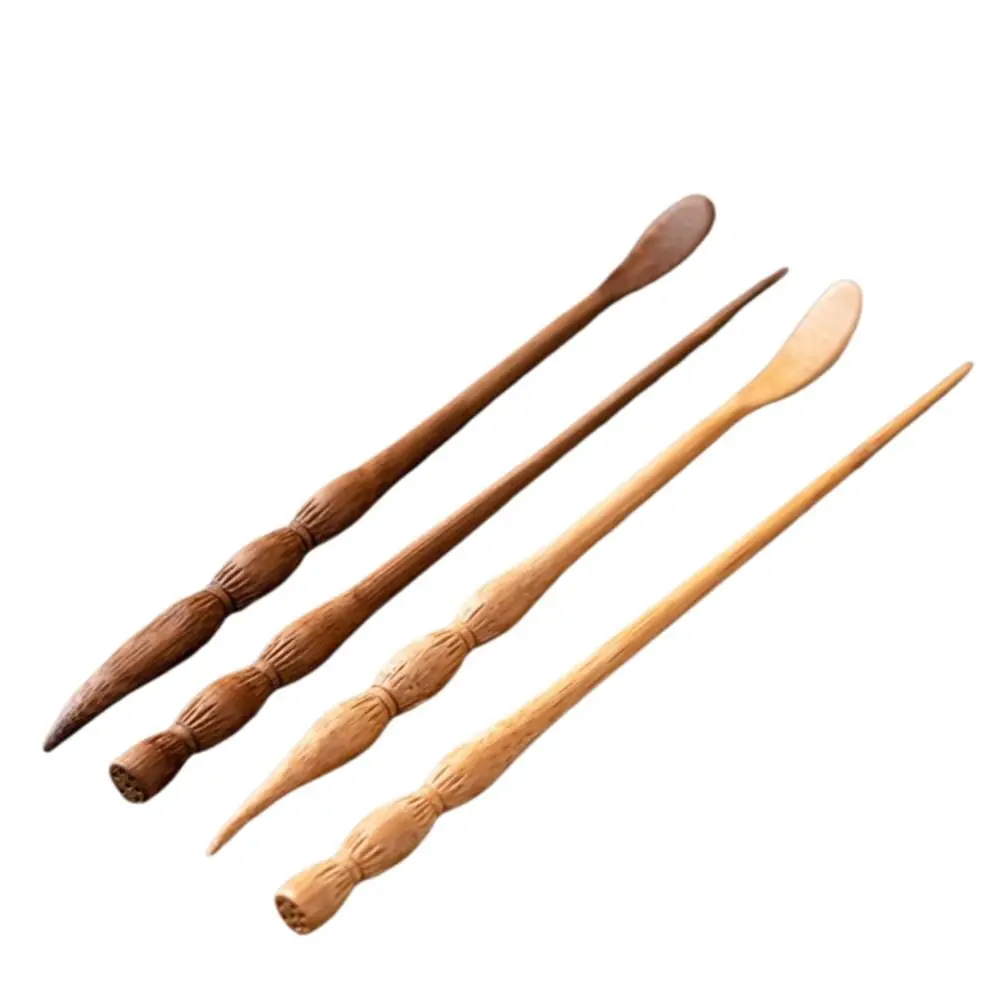 Bamboo Matcha Spoon Tea Ceremony Tool