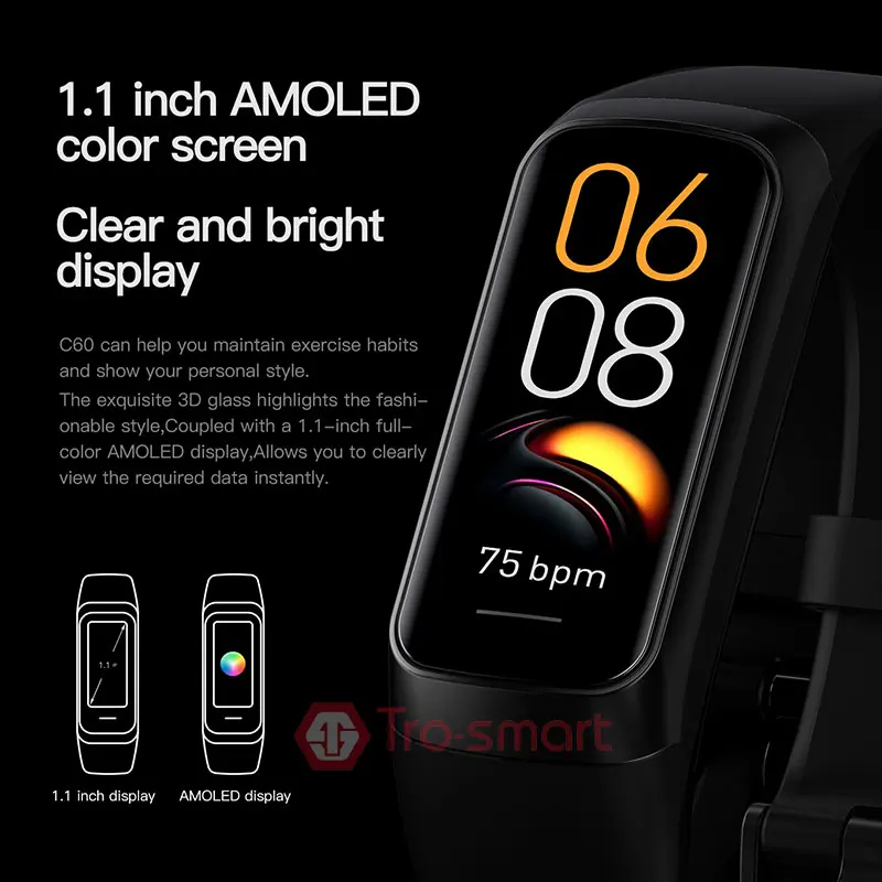ο µ Ʈ ġ   Smartwatch ҳ ҳ Ʈ ð ȵ̵ IOS ƮϽ   ð ð