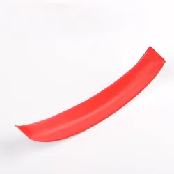 Comfortable Replacement Ear Pads and Headband Cushions for Headphones (Head Beam)