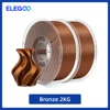 bronze-2kg