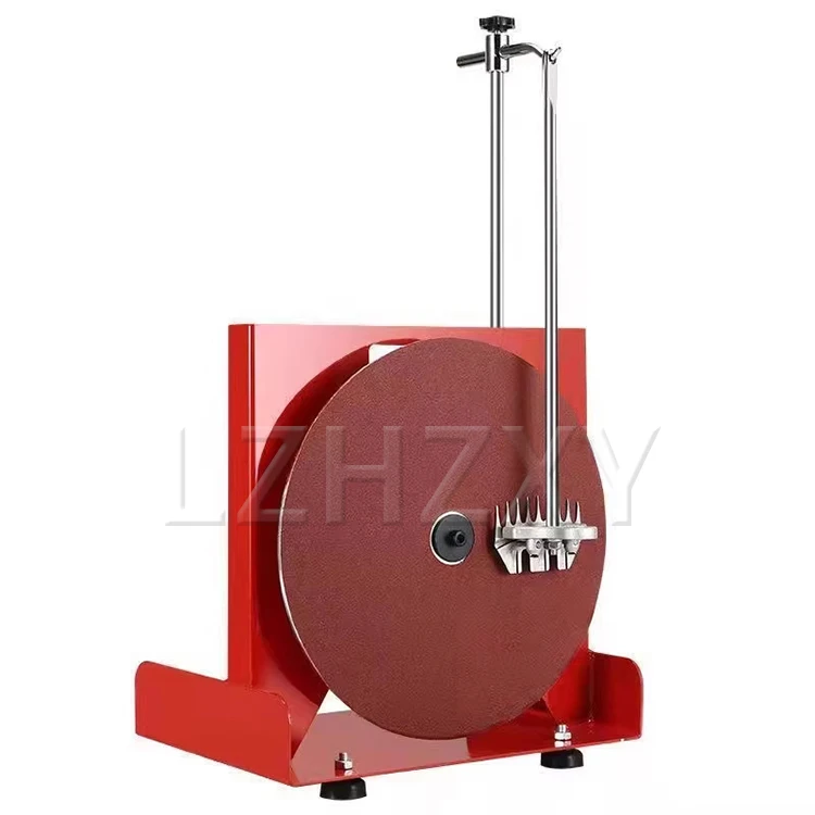 Powerful 2000W Electric Knife Sharpener Grinding-Type Sharpening Blade Daily Mai
