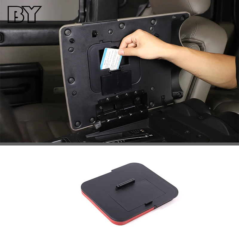 boite-d'accoudoir-de-commande-centrale-de-voiture-boite-de-rangement-discrete-pour-hummer-h2-2003-2007-accessoires-d'interieur-de-voiture