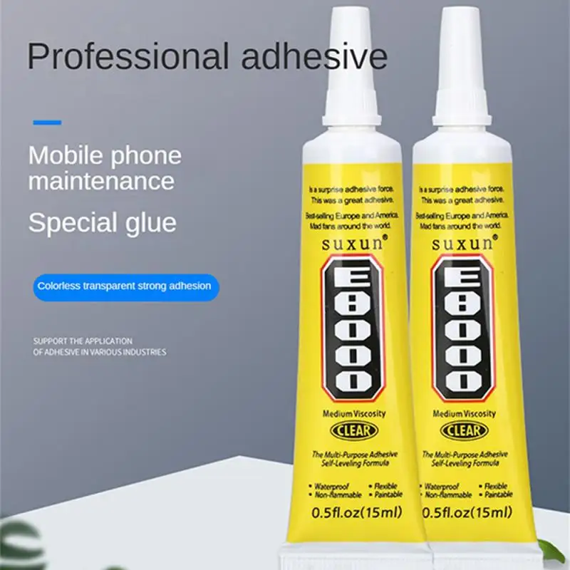 Slide image b04964ea85af4a35bf33e58e39a2e3e4