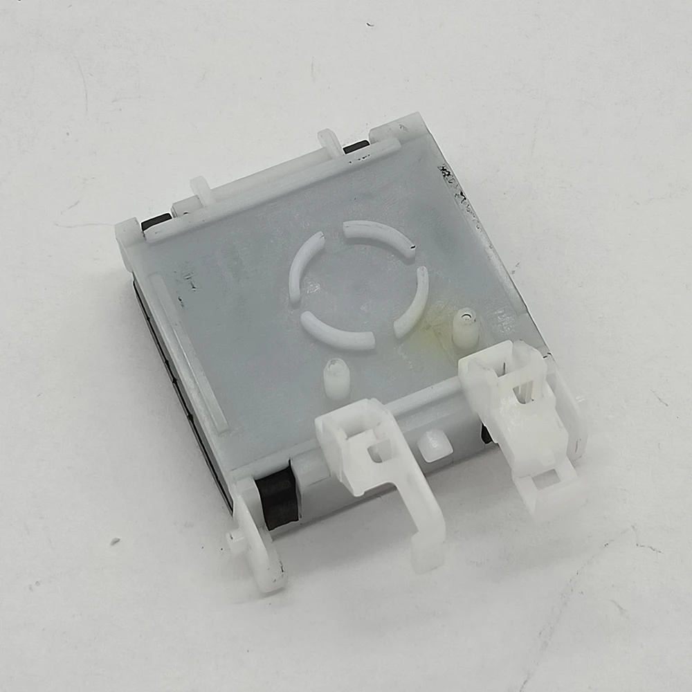 

Printhead Capping Cap Top Fits For Brother DCP-J125 MFC-J415W DCP-185C DCP-197C DCP-365CN DCP-390CN DCP-375CW DCP-387C DCP-J715W