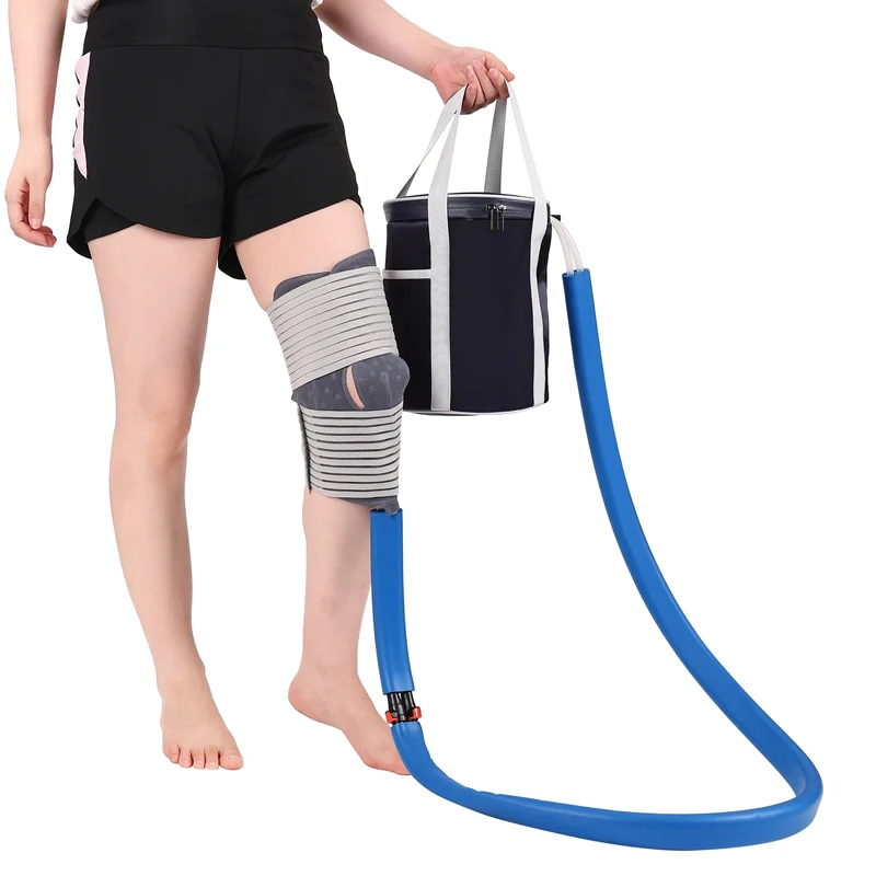 Portable Cold Therapy Machine 3