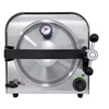 Dental Autoclave Vertical Sterilizer 18L Portable Sterilizing Tool Manicure Tool Dry Heat Sterilizer 5