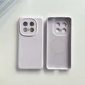 MLDZ