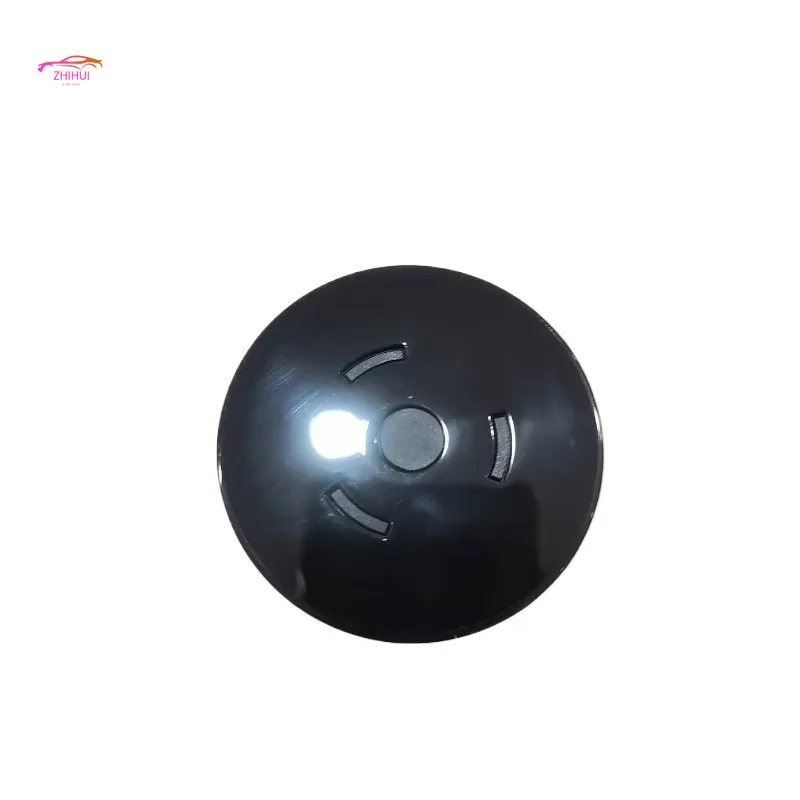 액체 없이 향수병만 있는 메르세데스-벤츠 A2228990600용 향수병