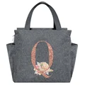 2rose gold Q