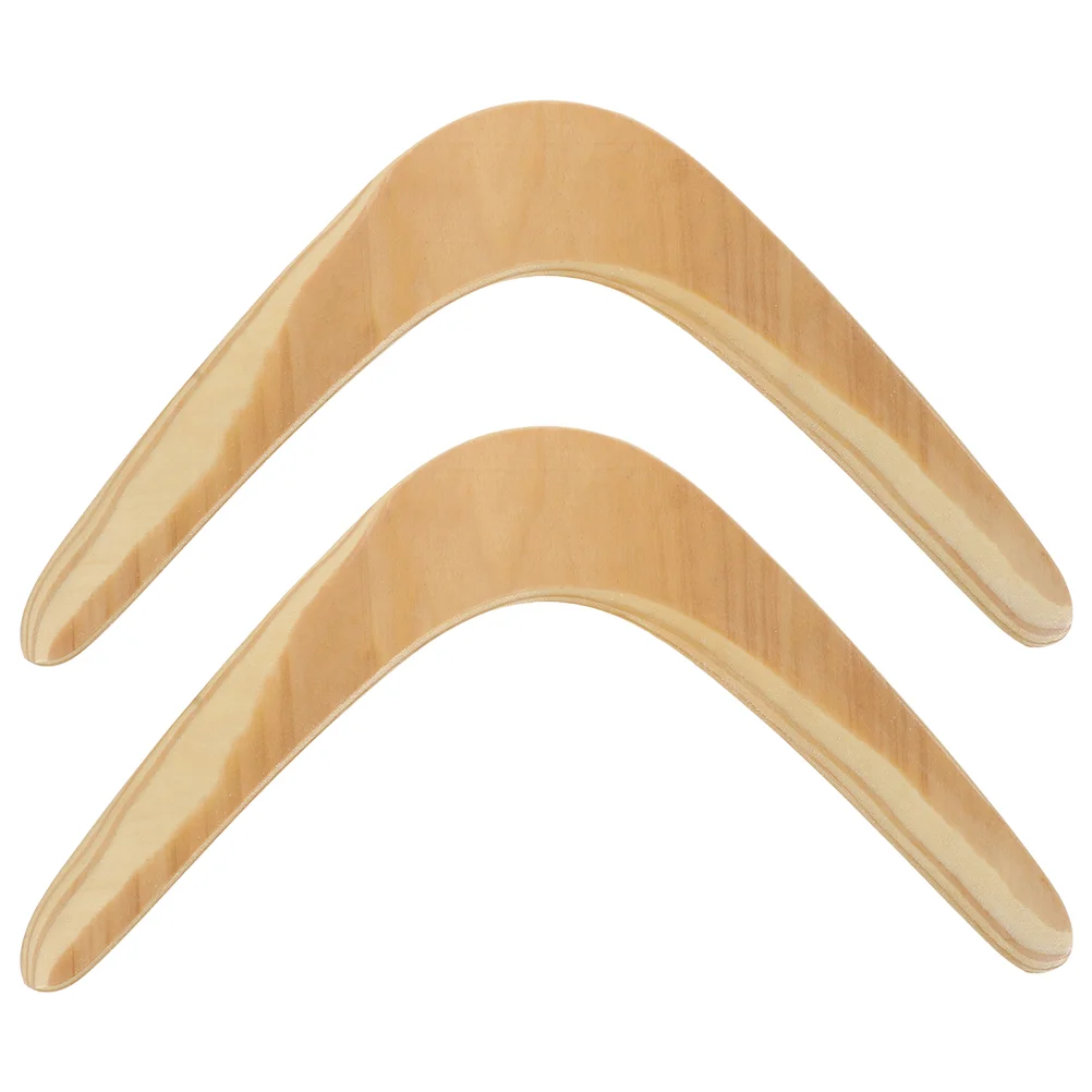 

Интересный женский летающий диск для игр на открытом воздухе, детские игрушки, ручная полировка, потрясающие виды спорта на открытом воздухе