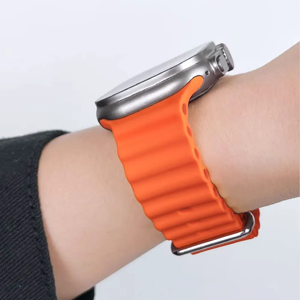  ġ   Ʈ  ̽, Ǹ , ̿ġ 6, 5, 4, 3, SE, 44mm, 40mm, 42mm, 38mm , 9, 8, 7, 45mm, 41mm