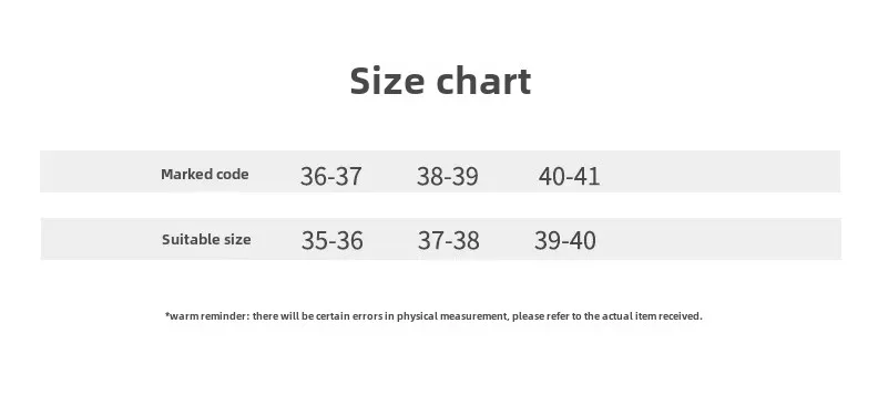 Breathable Open Toe Slippers Indoor Outdoor