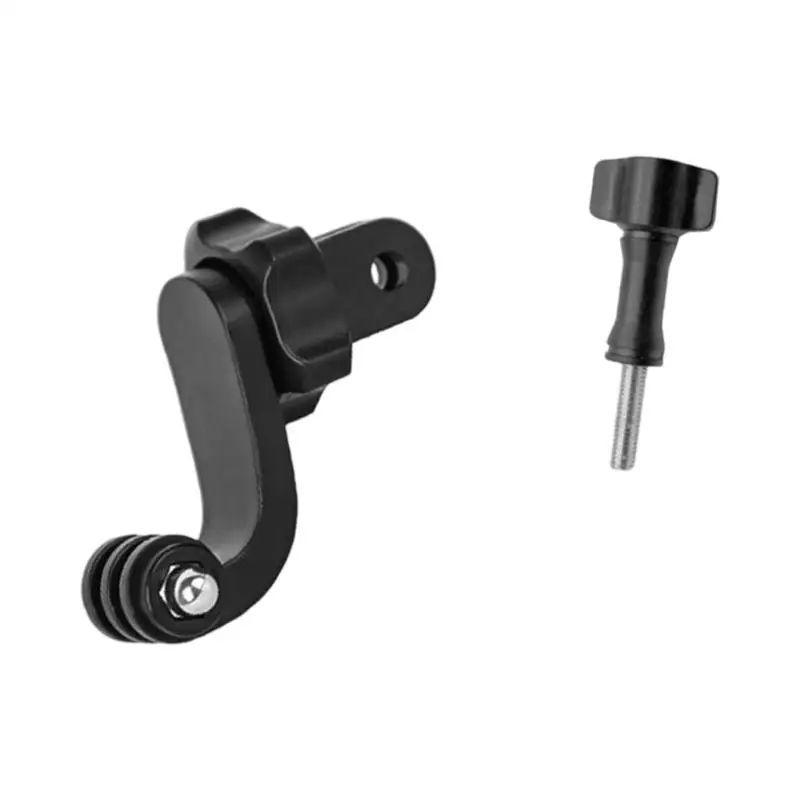 31BA Comfort Fit gepolsterter Adapter für vertikale Brustaufnahmen mit Action-Kameras – Detail 7