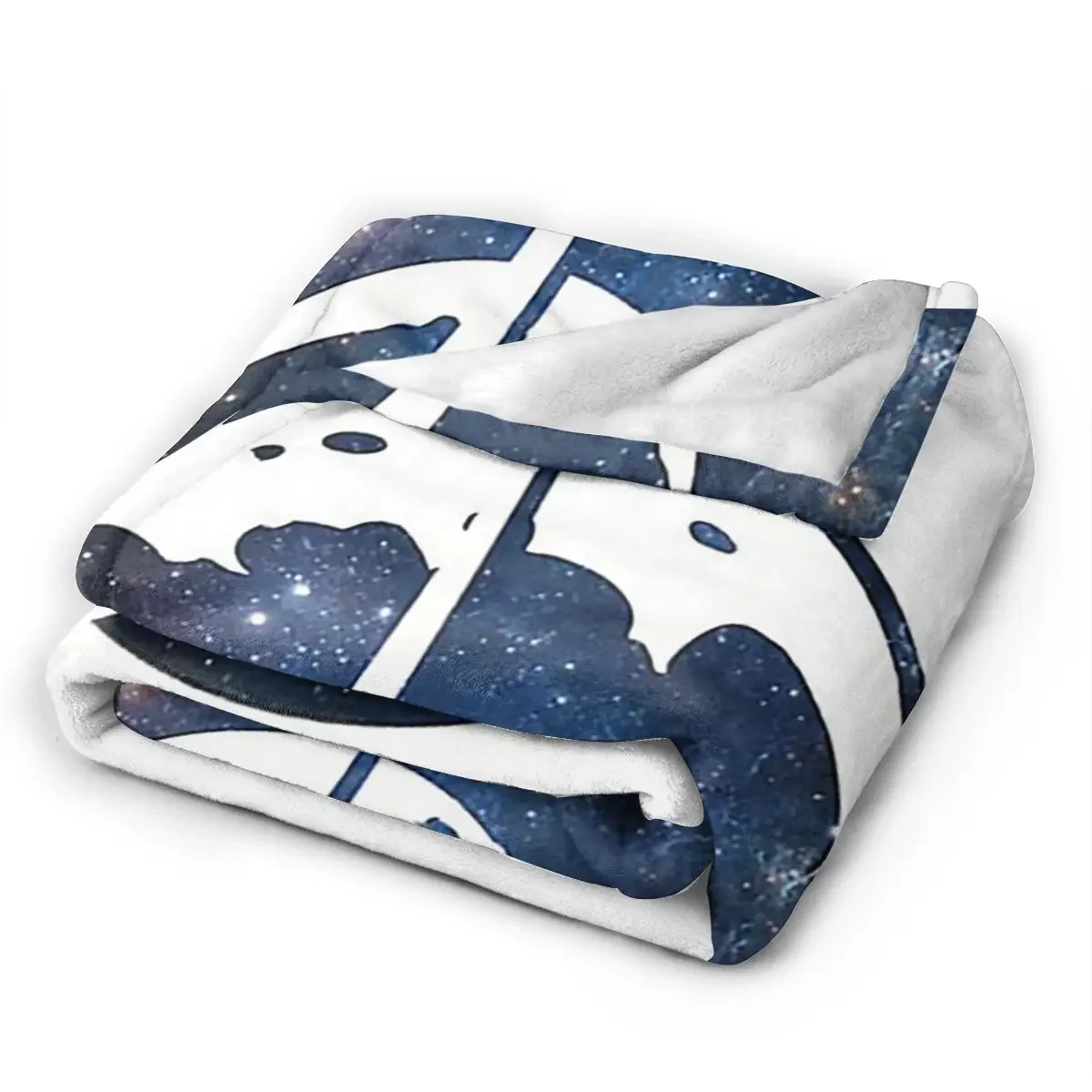 ��� ���� �ΰ� ���, �ε巴�� ������ �ö��� ���ο� ���, ħ��� ħ�뺸, �Ž� ��ũ�� ���� Ȩ ����