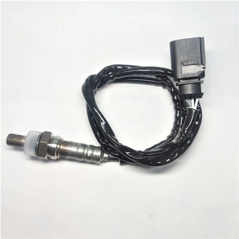

06E906265Q Oxygen Sensor Rear For Audi A4 A5 A6 A7 A8 Q5 S4 S5 SQ5
