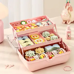 Caja De Dientes Para Bebé, Estuche De Madera Para Guardar Dientes De Leche,  Soporte Organizador - Cajas Y Papeleras - AliExpress