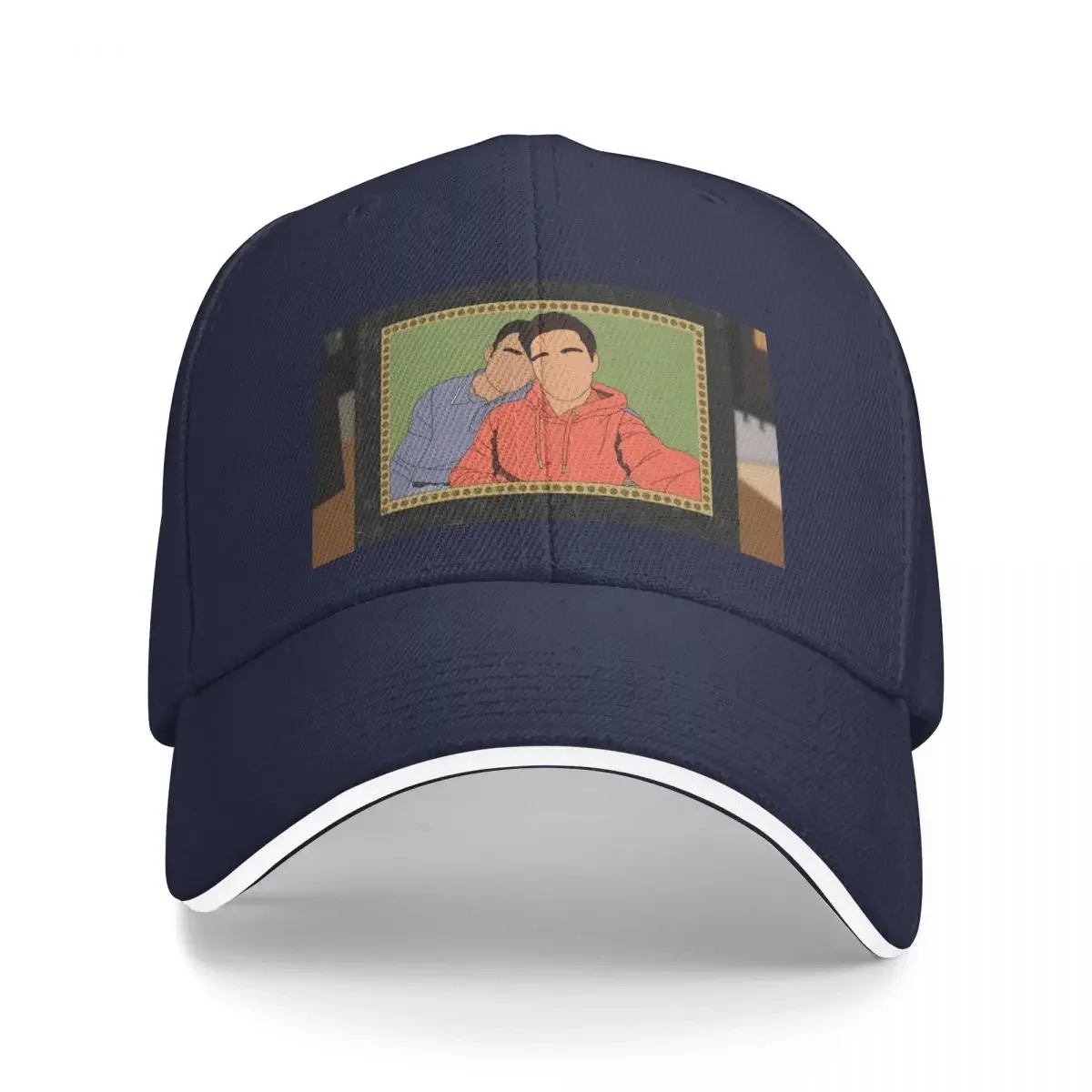

TarlosBaseball Cap Custom Cap Golf Cap Snap Back Hat Trucker Hat For Women 2023 Men'S