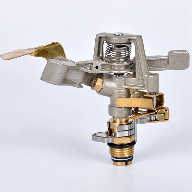 2X �ƿ� �ձ� 360 �� ȸ�� ��Ŀ ������Ŭ��, ��� ���� ������Ŭ��, ���� �ڵ� �޼�