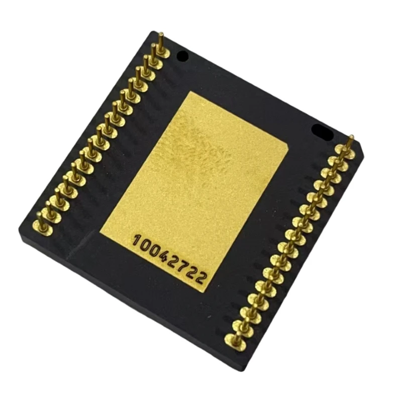 infrared detector for Ranging Thermal Imager spare parts scope