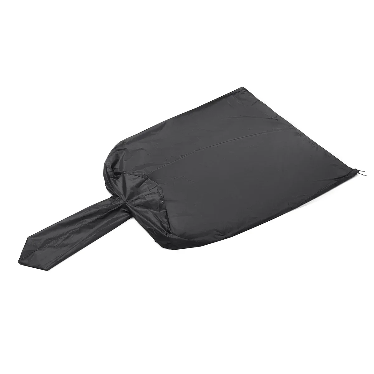 5 Sizes Pizza Oven Cover Garden Furniture Dust Cover Dustproof Waterproof Covers for Outdoor Patio Furniture Kitchenware