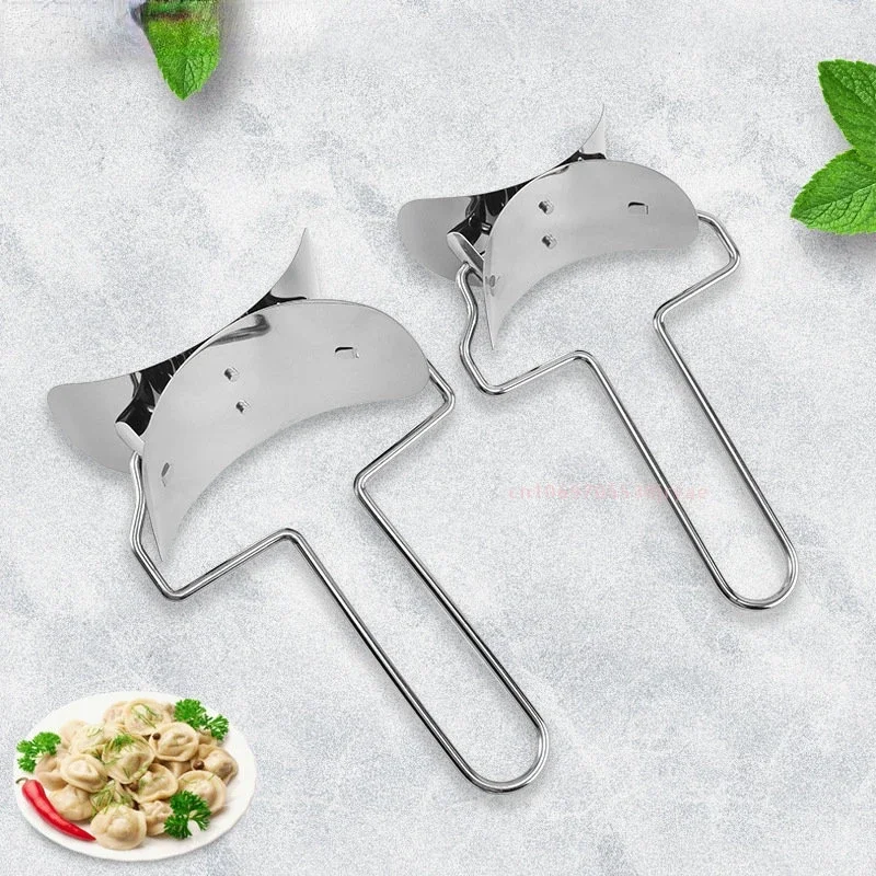 Slide image 2733b9178ba14613b2d8fe1a13d89e57