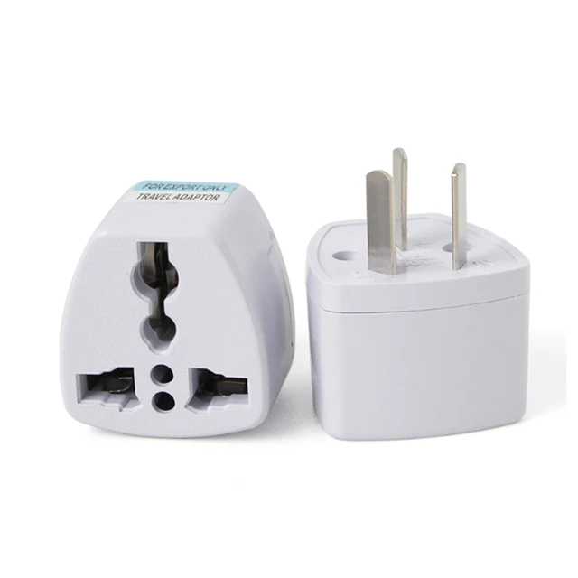 JINGT 3.5X/4.5/5.5X/6.5X 歯科用ルーペヘッドライトセット 着用型