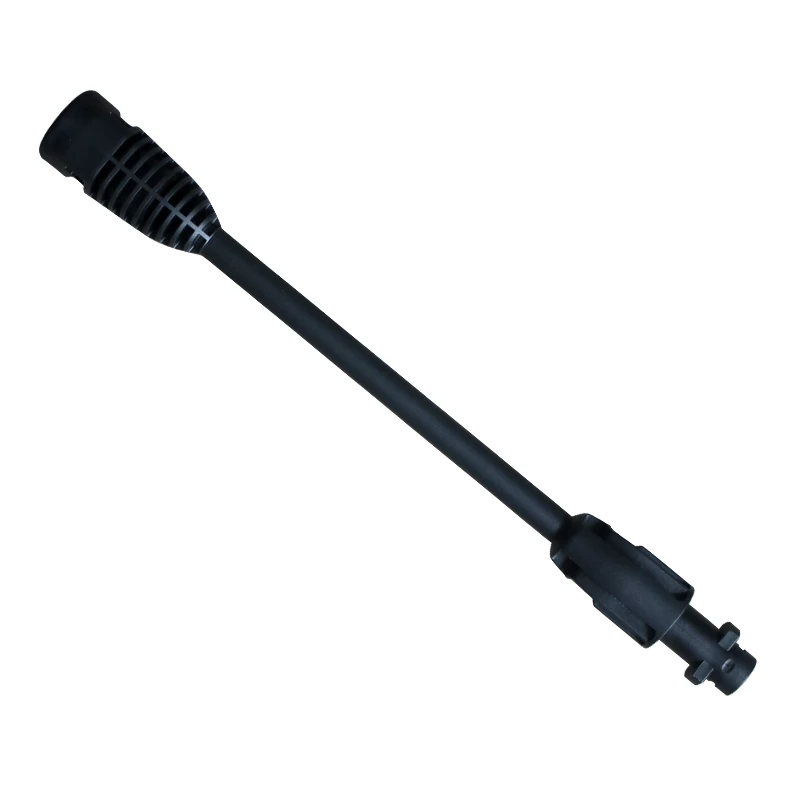 Hochdruckreinigerpistole für Kärcher K2 K3 K4 K5 K6 K7 – Ersatzpistole, Spritzlanze, Düse für die Autowäsche – Detail 8