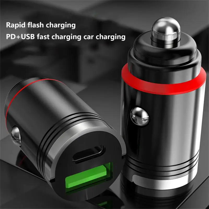 ƿ ձ   ʰ  USB + TYPE-C ٱ ڵ   , , ȭ, Ｚ